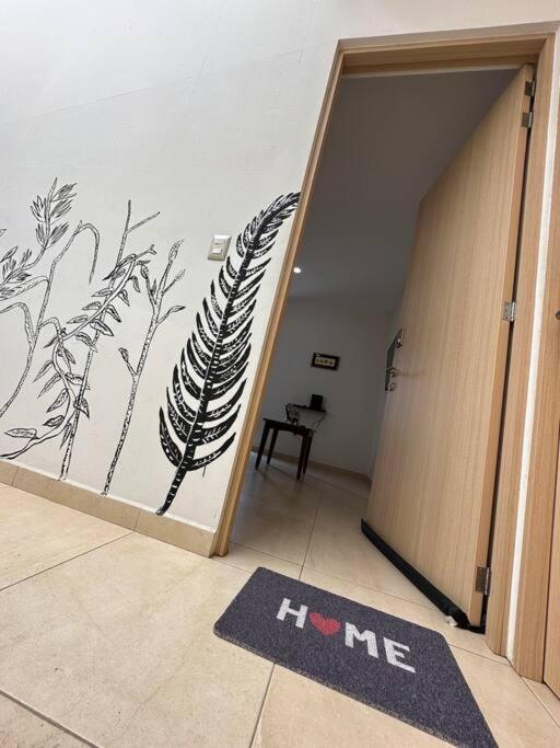 El Chapulin Apartamento Oaxaca Exterior foto